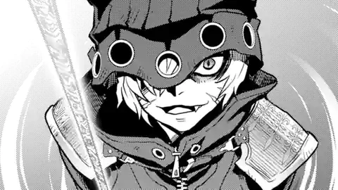 Thumbnail of Chapter 24.2