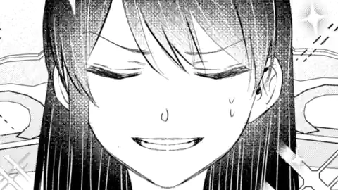 Thumbnail of Chapter 17.1