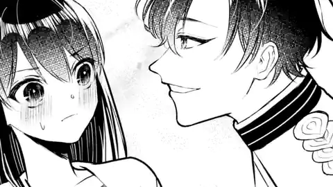 Thumbnail of Chapter 17.3
