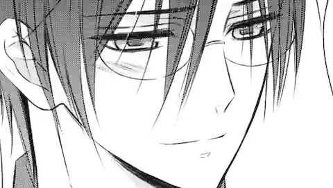 Thumbnail of Chapter 3