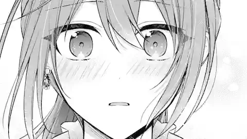 Thumbnail of Chapter 14 -2