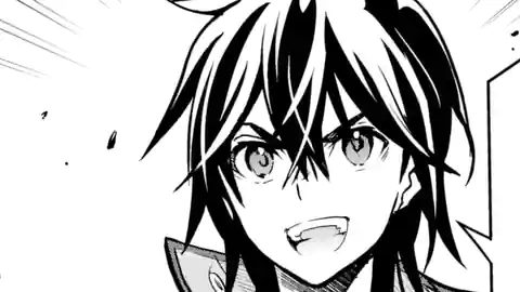 Thumbnail of Chapter 22.1