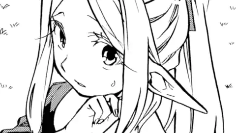 Thumbnail of Chapter 32.2