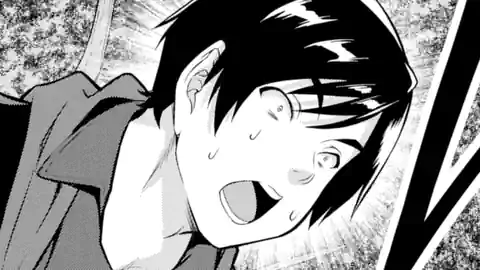 Thumbnail of Chapter 15.2