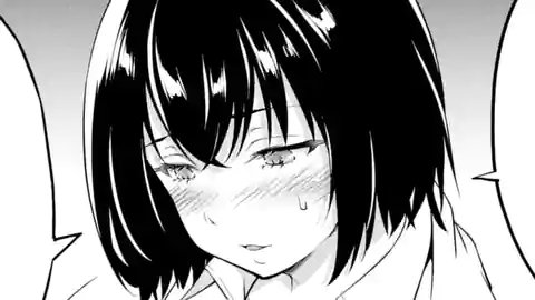 Thumbnail of Chapter 15.6