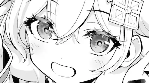 Thumbnail of Chapter 80.1
