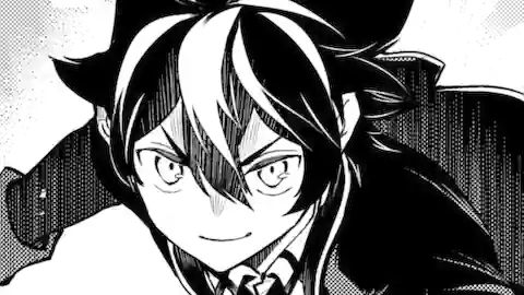Thumbnail of Chapter 80 -2