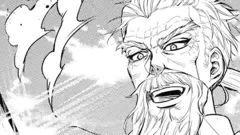 Thumbnail of Chapter 9.6