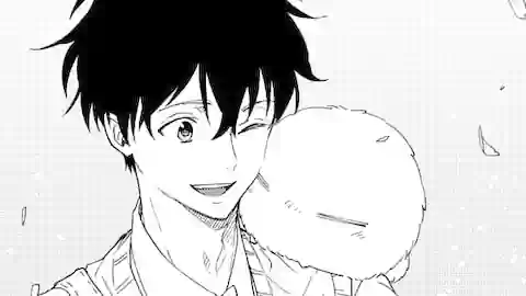 Thumbnail of The Final Chapter -2