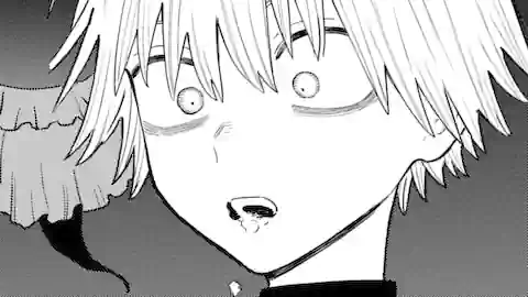 Thumbnail of Chapter 21.1