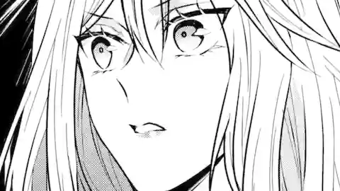 Thumbnail of Chapter 3.2
