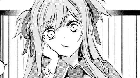 Thumbnail of Chapter 28.3