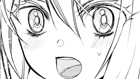 Thumbnail of Chapter 17.4