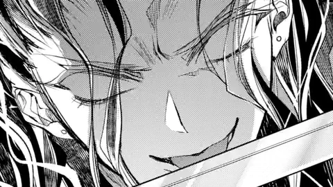 Thumbnail of Chapter 19.4