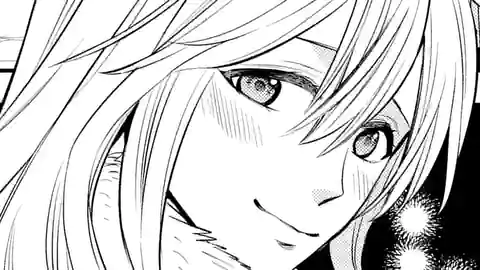 Thumbnail of Chapter 93.4
