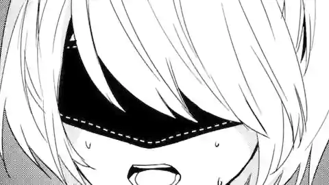 Thumbnail of Chapter 1 -4