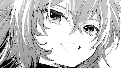 Thumbnail of Chapter 6.2