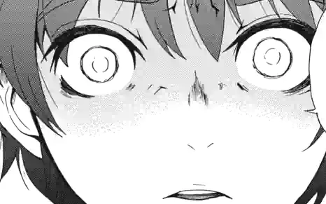 Thumbnail of Chapter 1-3