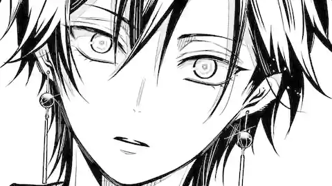 Thumbnail of Chapter 24.3