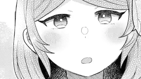 Thumbnail of Chapter 31.1