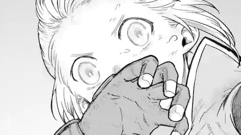 Thumbnail of Chapter 30