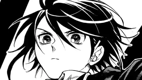 Thumbnail of Chapter 17.1