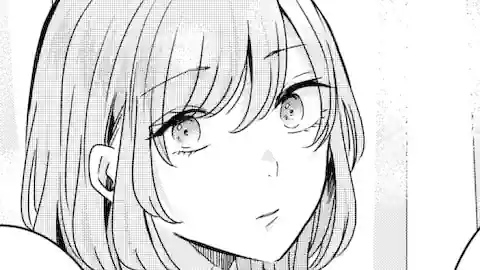 Thumbnail of Chapter 136