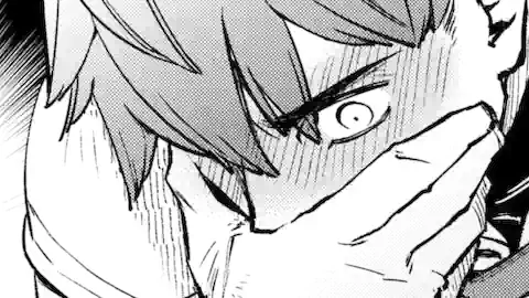 Thumbnail of Chapter 1.5
