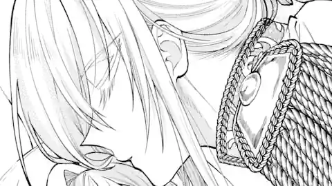Thumbnail of Chapter 15.7