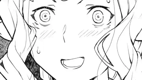 Thumbnail of Chapter 9