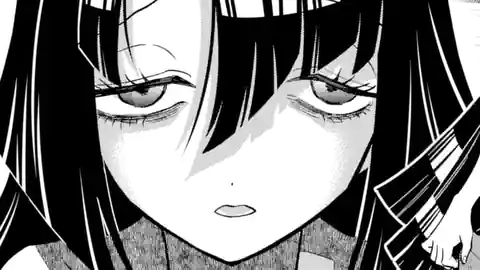 Thumbnail of Chapter 39.2