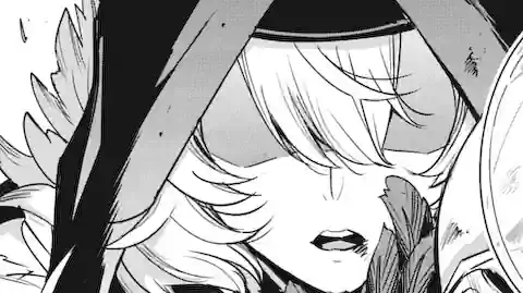 Thumbnail of Chapter 125 -1