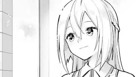 Thumbnail of Chapter 9.3