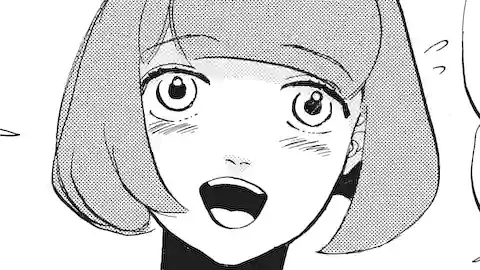 Thumbnail of Chapter 355