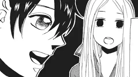 Thumbnail of Chapter 356