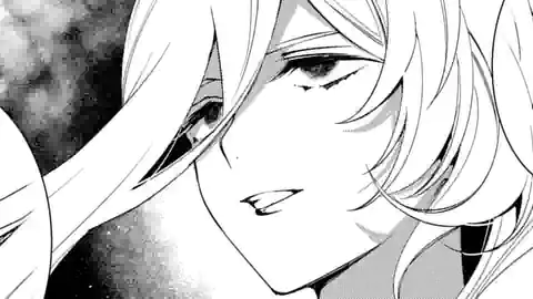 Thumbnail of Chapter 25.4