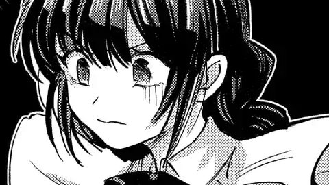 Thumbnail of Chapter 14.3