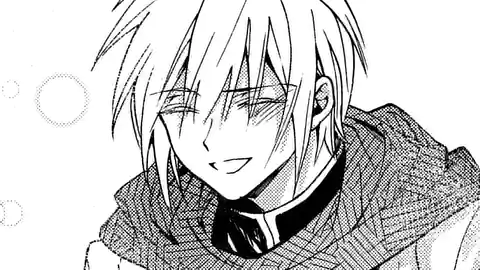 Thumbnail of Chapter 15.2