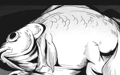 Thumbnail of Chapter 28-1