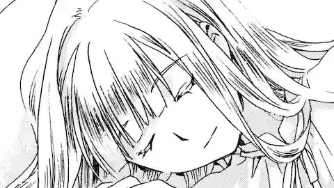 Thumbnail of Chapter 5.2