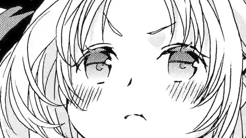 Thumbnail of Chapter 5.3