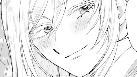 Thumbnail of Chapter 29.4
