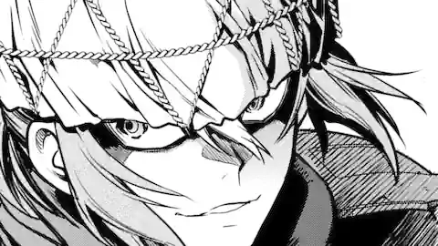 Thumbnail of Chapter 48.1