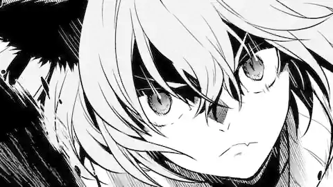 Thumbnail of Chapter 48.2