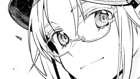 Thumbnail of Chapter 48.4