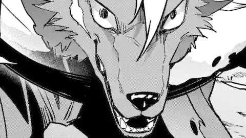 Thumbnail of Chapter 42.4