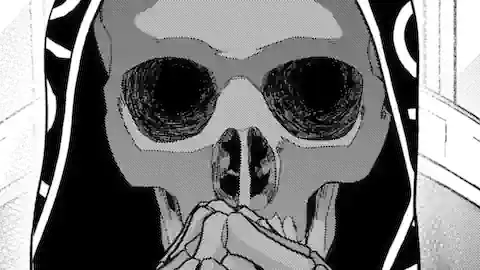 Thumbnail of Chapter 43.1