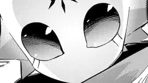 Thumbnail of Chapter 43.2