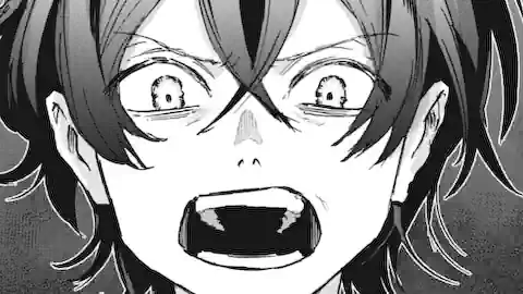 Thumbnail of Chapter 17 -2