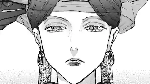 Thumbnail of Chapter 17 -3